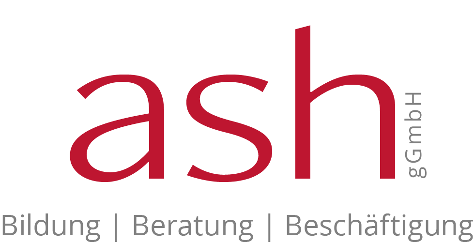 Logo Öffentlich