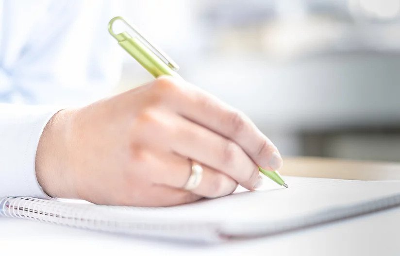 Screenshot virtuelles Klassenzimmer